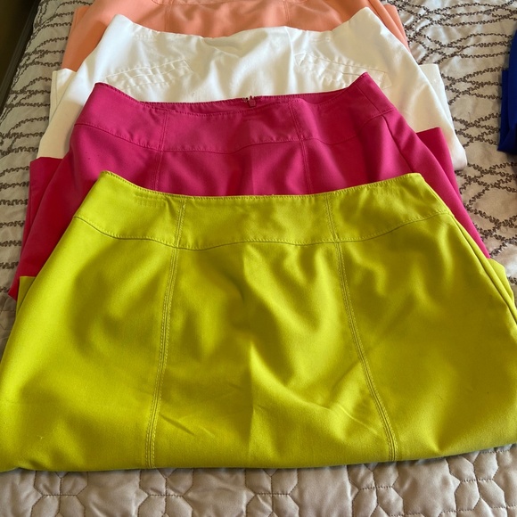 Worthington Skirts - Picture 1 of 16